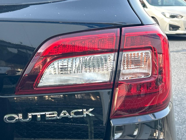 2016 Subaru Legacy Outback DBA-BS9 (UW-69ef57f575f70)[21]