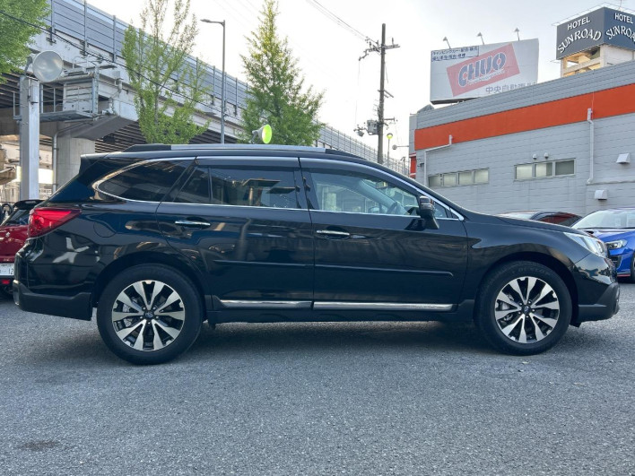 2016 Subaru Legacy Outback DBA-BS9 (UW-69ef57f575f70)[29]