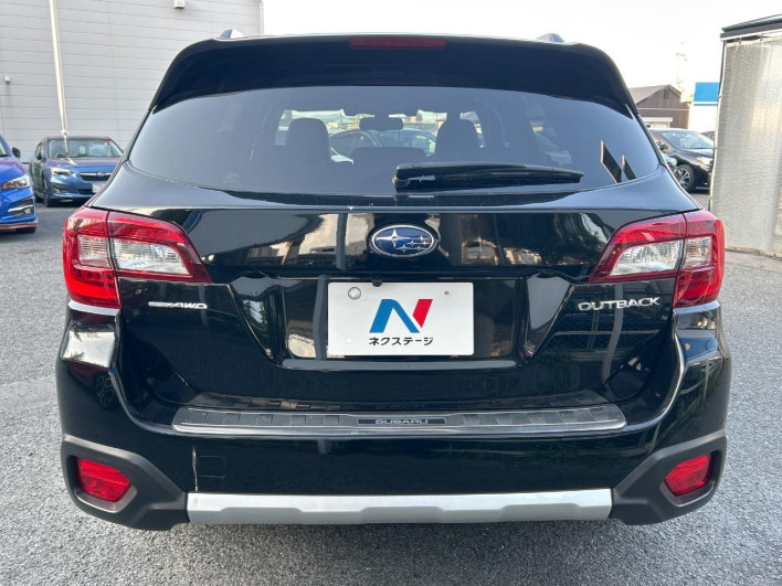 2016 Subaru Legacy Outback DBA-BS9 (UW-69ef57f575f70)[18]