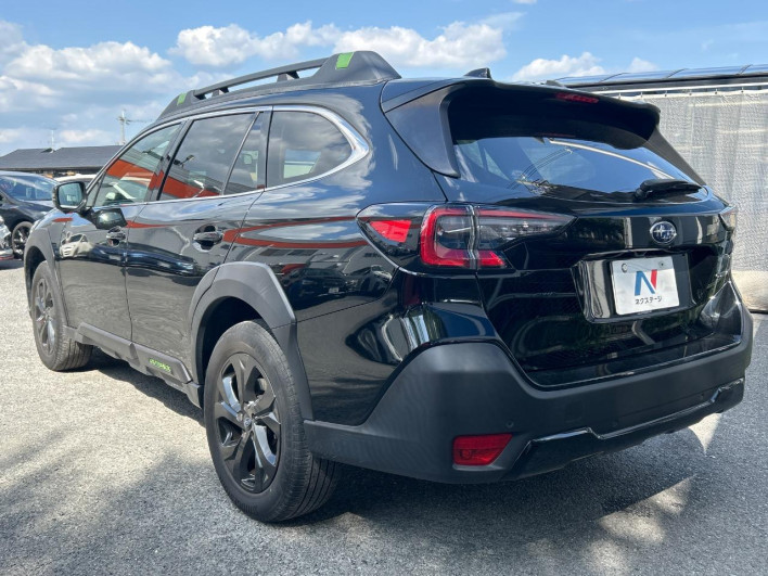 2021 Subaru Legacy Outback 4BA-BT5 (UW-69ef57f648876)[17]