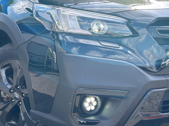 2021 Subaru Legacy Outback 4BA-BT5 (UW-69ef57f648876)[8]