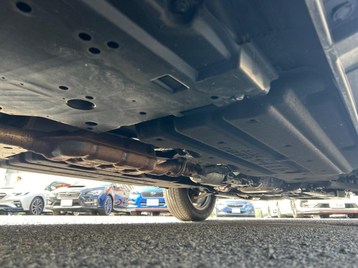 2021 Subaru Legacy Outback 4BA-BT5 (UW-69ef57f648876)[28]