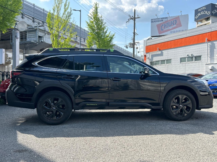 2021 Subaru Legacy Outback 4BA-BT5 (UW-69ef57f648876)[29]