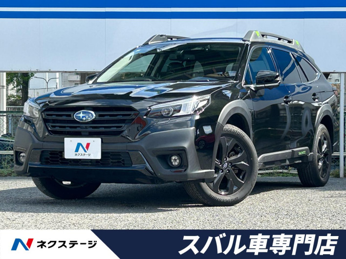 2021 Subaru Legacy Outback 4BA-BT5 (UW-69ef57f648876)[3]