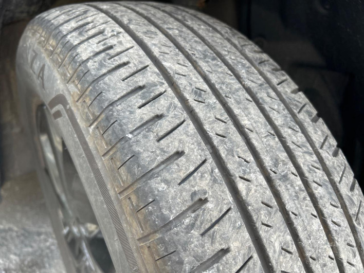 2021 Subaru Legacy Outback 4BA-BT5 (UW-69ef57f648876)[6]