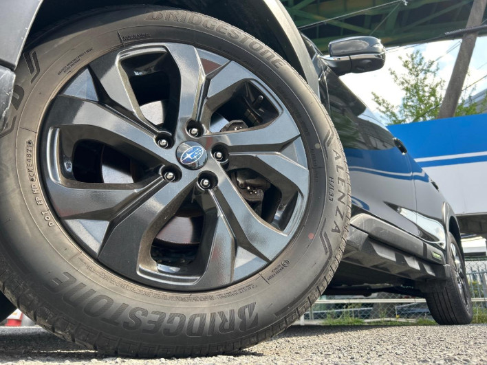 2021 Subaru Legacy Outback 4BA-BT5 (UW-69ef57f648876)[5]