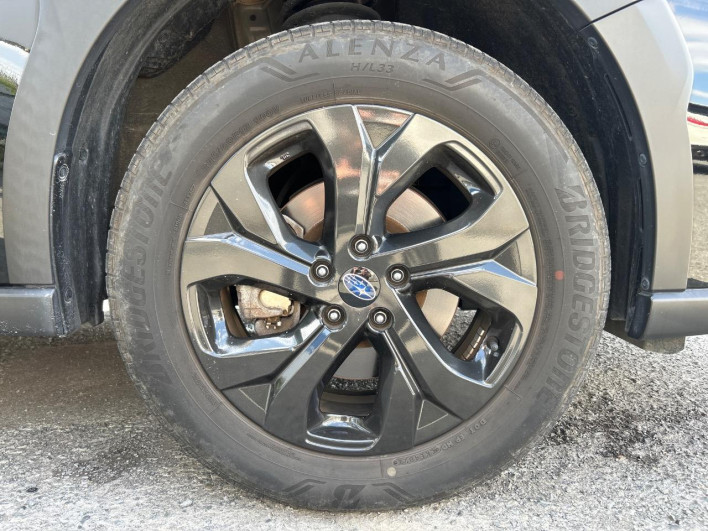 2021 Subaru Legacy Outback 4BA-BT5 (UW-69ef57f648876)[9]