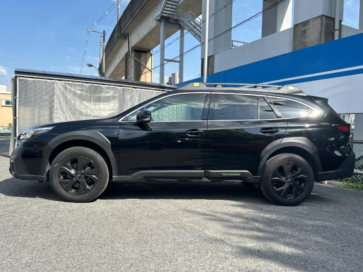 2021 Subaru Legacy Outback 4BA-BT5 (UW-69ef57f648876)[15]