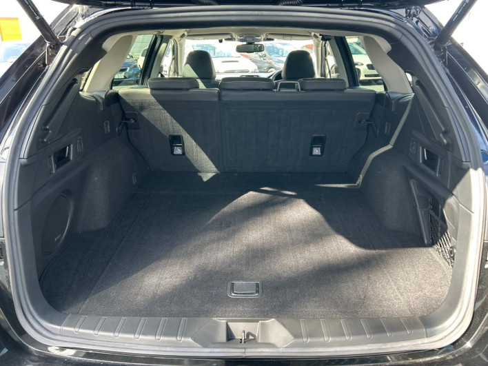 2021 Subaru Legacy Outback 4BA-BT5 (UW-69ef57f648876)[22]