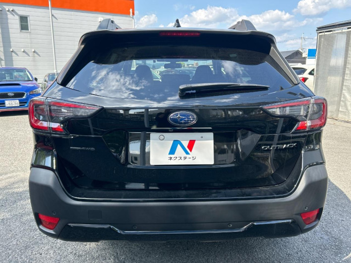 2021 Subaru Legacy Outback 4BA-BT5 (UW-69ef57f648876)[18]