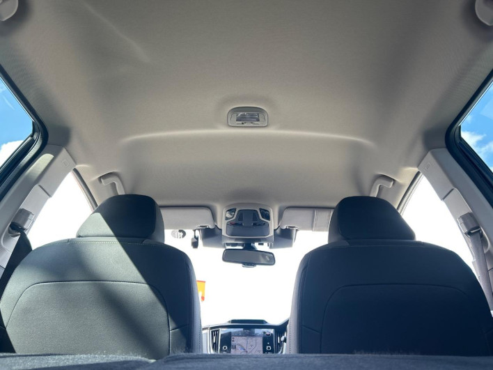 2021 Subaru Legacy Outback 4BA-BT5 (UW-69ef57f648876)[23]