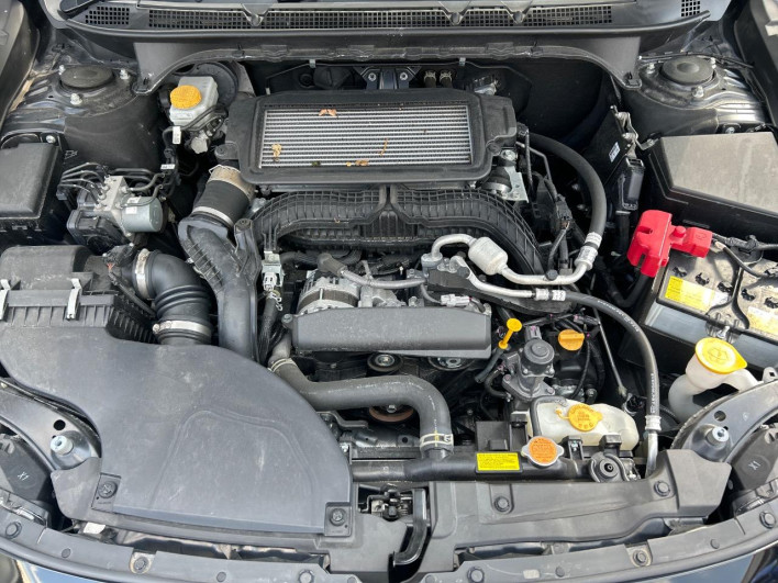 2021 Subaru Legacy Outback 4BA-BT5 (UW-69ef57f648876)[4]