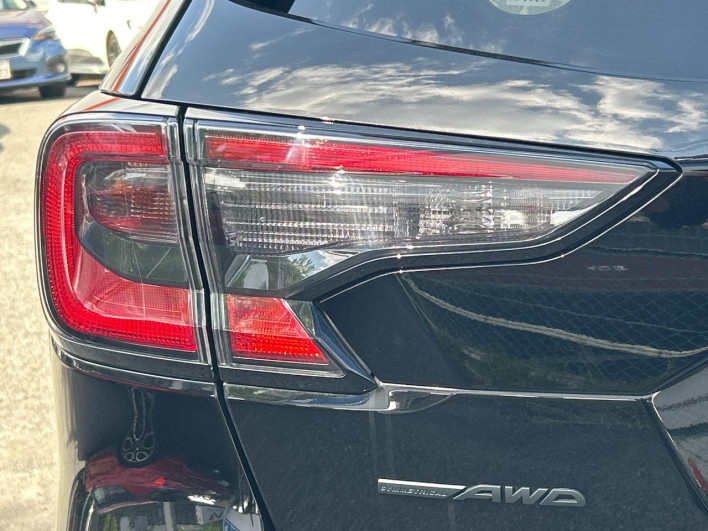 2021 Subaru Legacy Outback 4BA-BT5 (UW-69ef57f648876)[20]