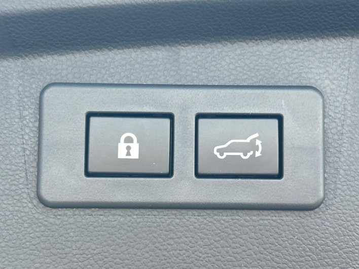 2021 Subaru Legacy Outback 4BA-BT5 (UW-69ef57f648876)[24]