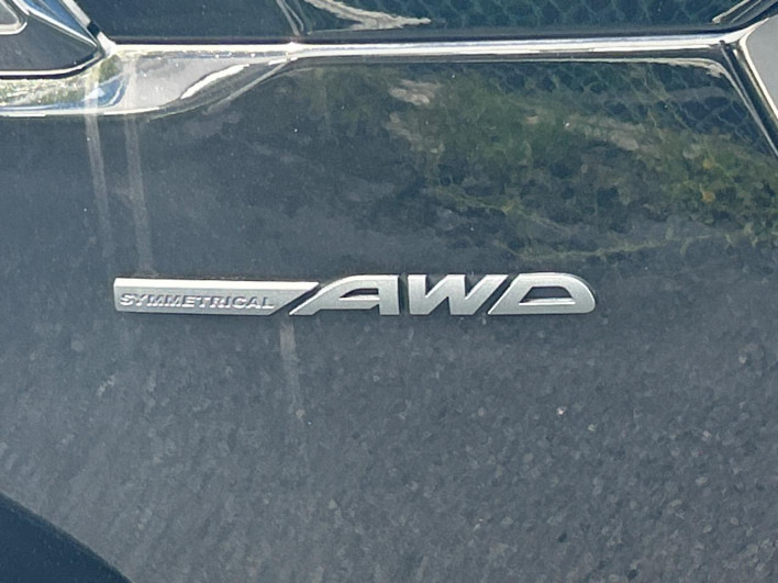 2021 Subaru Legacy Outback 4BA-BT5 (UW-69ef57f648876)[19]