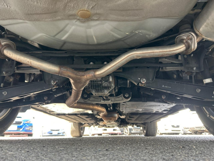 2021 Subaru Legacy Outback 4BA-BT5 (UW-69ef57f648876)[25]