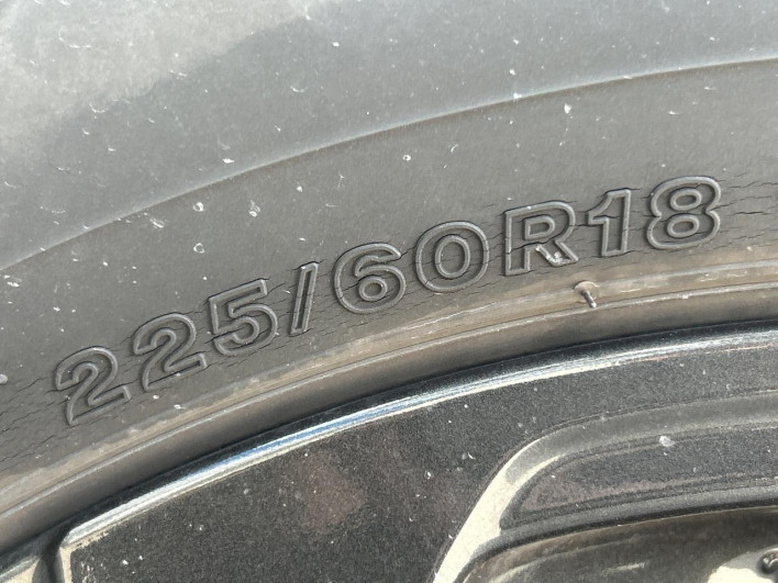 2021 Subaru Legacy Outback 4BA-BT5 (UW-69ef57f648876)[10]