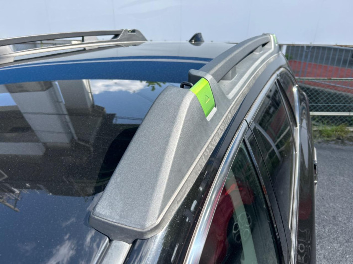 2021 Subaru Legacy Outback 4BA-BT5 (UW-69ef57f648876)[14]