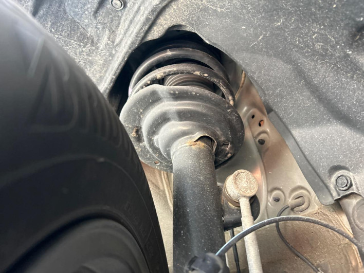 2021 Subaru Legacy Outback 4BA-BT5 (UW-69ef57f648876)[7]