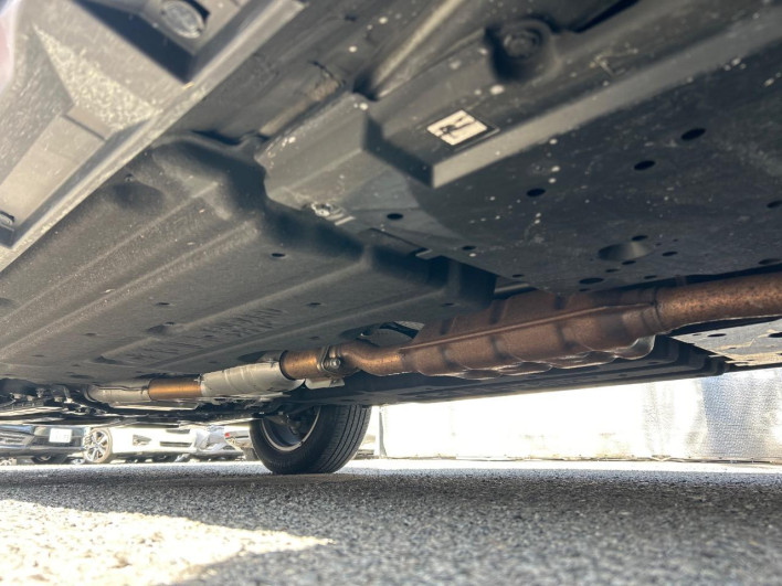 2021 Subaru Legacy Outback 4BA-BT5 (UW-69ef57f648876)[16]