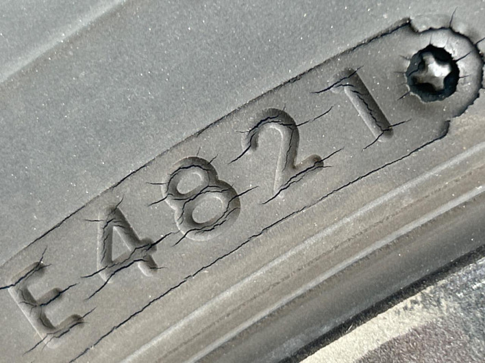 2021 Subaru Legacy Outback 4BA-BT5 (UW-69ef57f648876)[11]