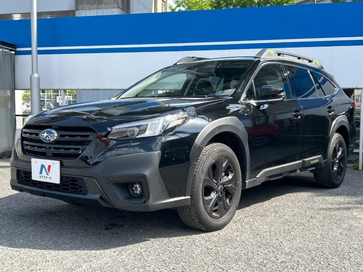 2021 Subaru Legacy Outback 4BA-BT5 (UW-69ef57f648876)[13]