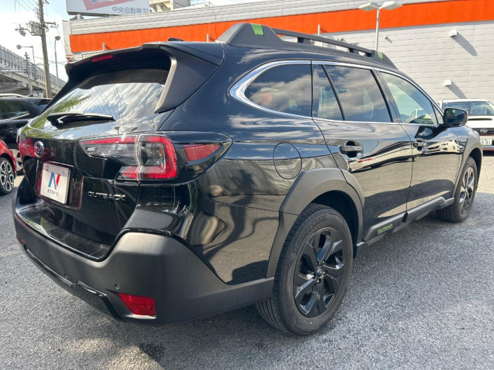 2021 Subaru Legacy Outback 4BA-BT5 (UW-69ef57f648876)[27]