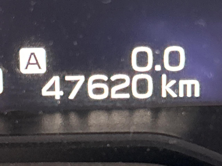 2021 Subaru Legacy Outback 4BA-BT5 (UW-69ef57f648876)[2]