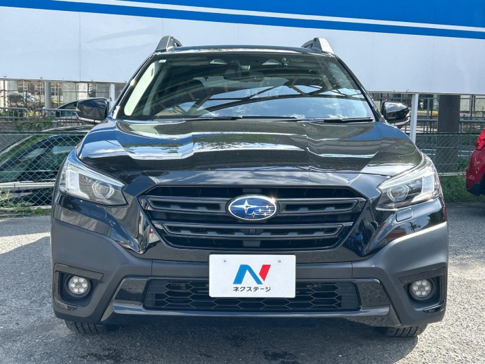 2021 Subaru Legacy Outback 4BA-BT5 (UW-69ef57f648876)[12]