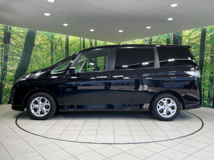 2010 Mazda Biante DBA-CCEFW (UW-69ef57f6da64e)[13]