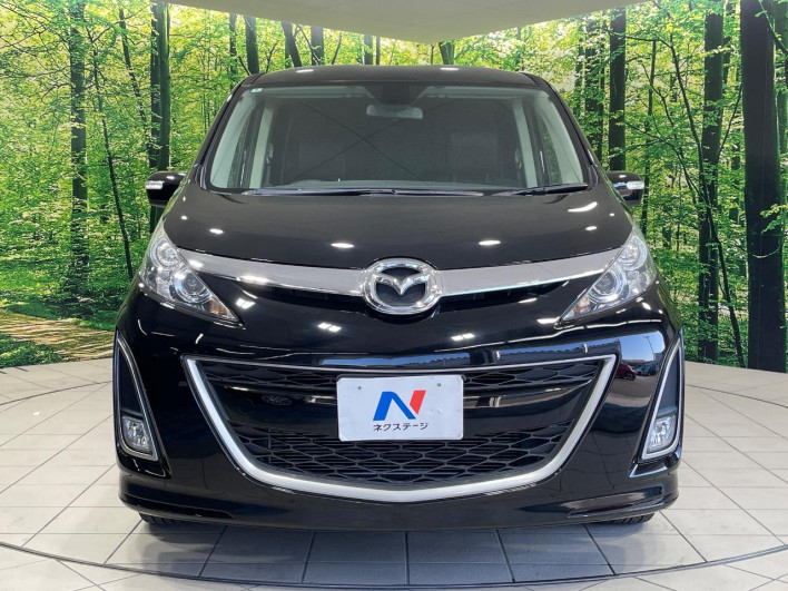 2010 Mazda Biante DBA-CCEFW (UW-69ef57f6da64e)[18]