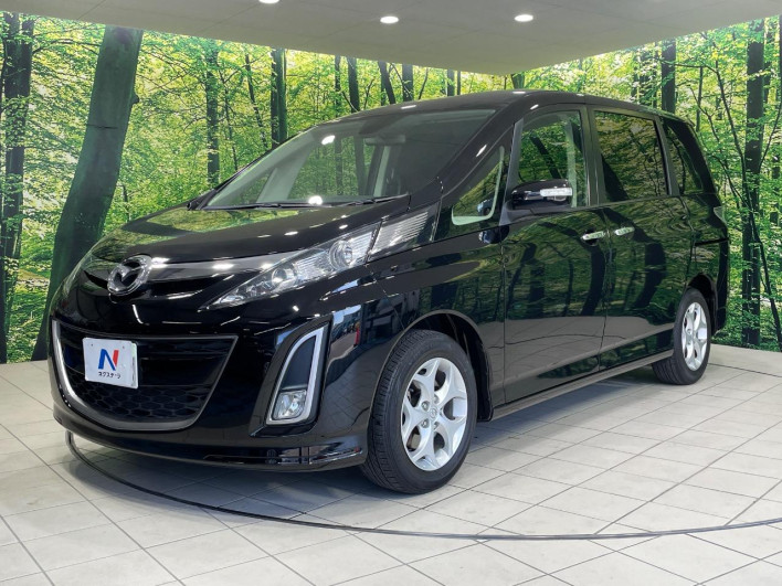2010 Mazda Biante DBA-CCEFW (UW-69ef57f6da64e)[12]