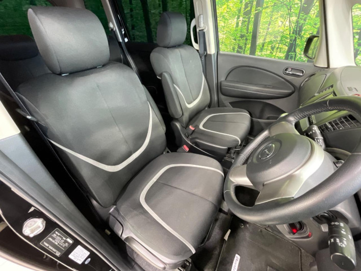 2010 Mazda Biante DBA-CCEFW (UW-69ef57f6da64e)[19]