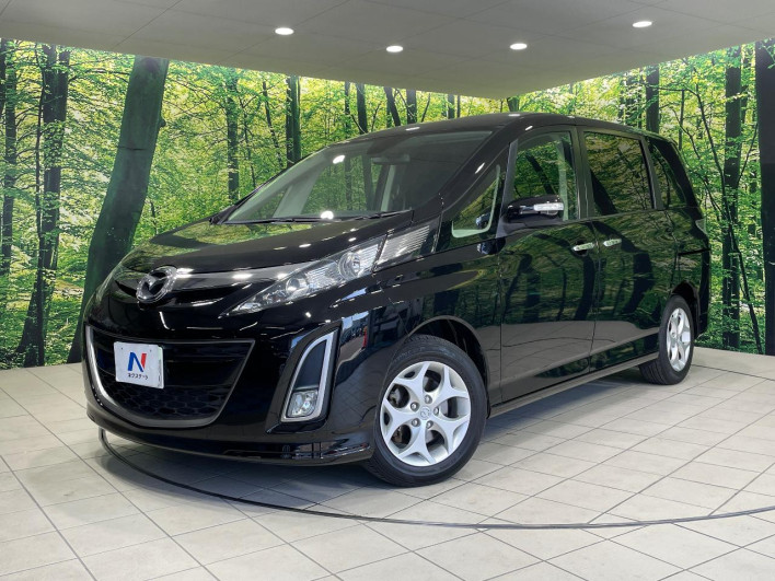 2010 Mazda Biante DBA-CCEFW (UW-69ef57f6da64e)[0]