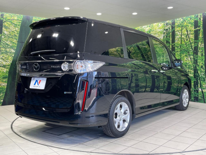 2010 Mazda Biante DBA-CCEFW (UW-69ef57f6da64e)[16]
