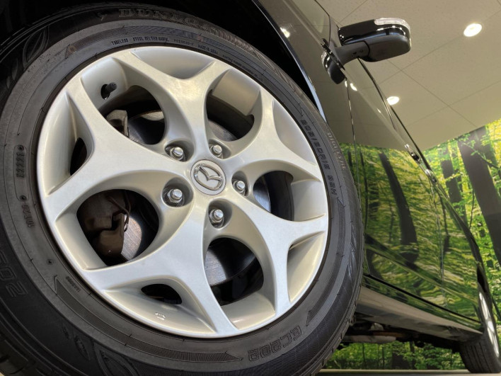 2010 Mazda Biante DBA-CCEFW (UW-69ef57f6da64e)[7]