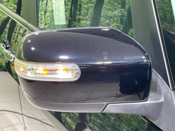 2010 Mazda Biante DBA-CCEFW (UW-69ef57f6da64e)[5]