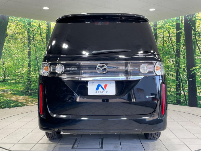 2010 Mazda Biante DBA-CCEFW (UW-69ef57f6da64e)[15]