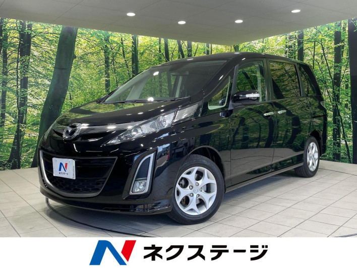 2010 Mazda Biante DBA-CCEFW (UW-69ef57f6da64e)[3]