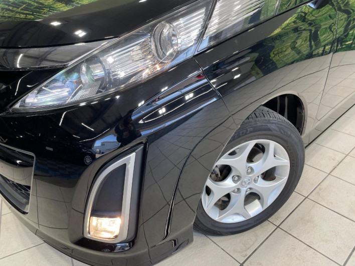 2010 Mazda Biante DBA-CCEFW (UW-69ef57f6da64e)[6]