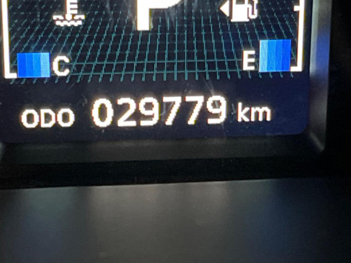 2016 Mitsubishi Delica D:5 LDA-CV1W (UW-69ef57f76d07c)[2]