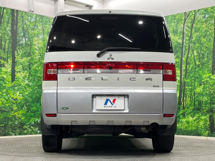 2016 Mitsubishi Delica D:5 LDA-CV1W (UW-69ef57f76d07c)[14]