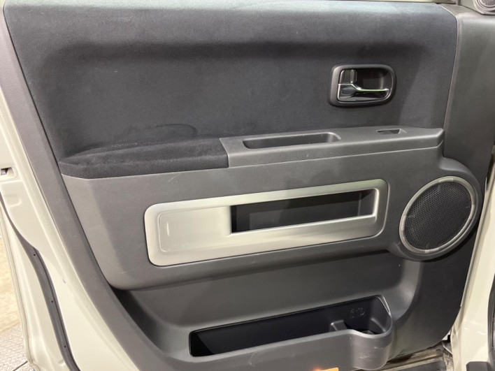 2016 Mitsubishi Delica D:5 LDA-CV1W (UW-69ef57f76d07c)[26]