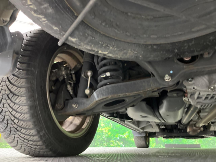 2016 Mitsubishi Delica D:5 LDA-CV1W (UW-69ef57f76d07c)[20]