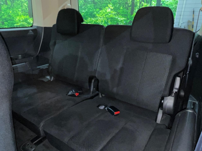 2016 Mitsubishi Delica D:5 LDA-CV1W (UW-69ef57f76d07c)[29]