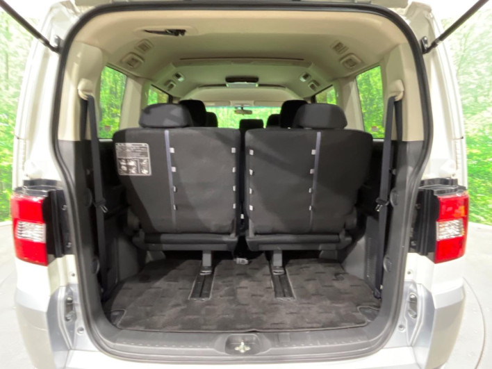 2016 Mitsubishi Delica D:5 LDA-CV1W (UW-69ef57f76d07c)[18]