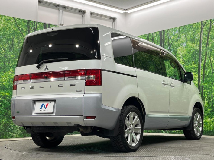2016 Mitsubishi Delica D:5 LDA-CV1W (UW-69ef57f76d07c)[13]