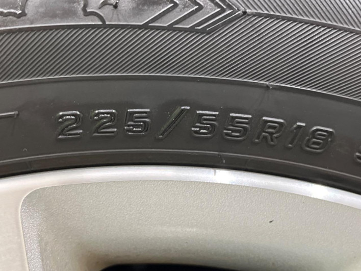 2016 Mitsubishi Delica D:5 LDA-CV1W (UW-69ef57f76d07c)[7]