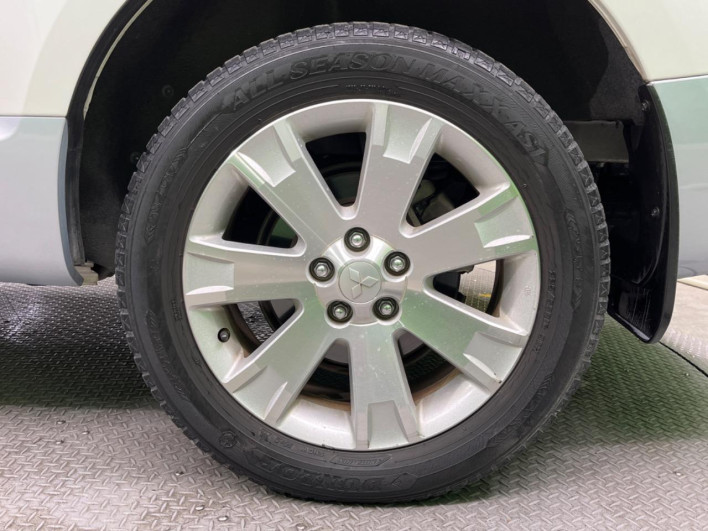 2016 Mitsubishi Delica D:5 LDA-CV1W (UW-69ef57f76d07c)[10]