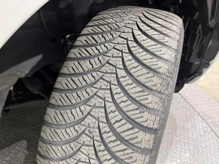 2016 Mitsubishi Delica D:5 LDA-CV1W (UW-69ef57f76d07c)[6]